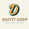 diayti.shop