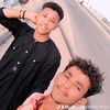 user73250054173154