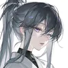 zkiuwan_89