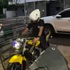 darma_293