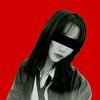 jkt48.editssz_1