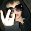 ice_eeeee55