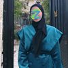 rowaa.mansour0