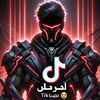 .sohrab5
