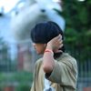 unlockyboy52