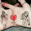 user45970983050090
