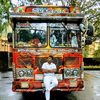 ruthik.nisansa