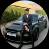 mustang_067