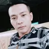 mailinh66m1
