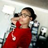 user2552428859952