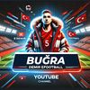 bd.efootball