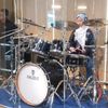 putridrummer