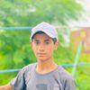 muneebshaikh142