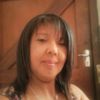 joanne.adams06
