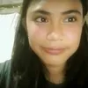 lyka.ikanggg