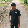 makdin_05