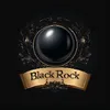 blackrockpearl6
