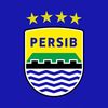 persib_.1933juara