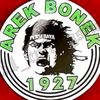 boneek8