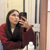 pnainaa_