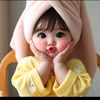 yuliakub99