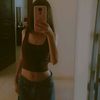 gamzeyimmm7
