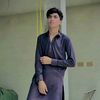 zararkhan_616