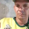 micael.pirajuara