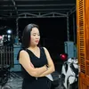 u40chuyensalehangre