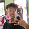 anggaradanan_