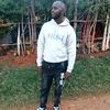 kelvin.madollar