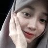 kiau_cah