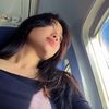 maisa.lf6