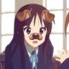 asukaaaa.hi