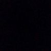 reyhan_0285