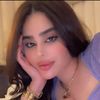 maya_12777