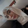 d’ayangku