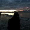 noor.hafizah06