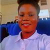 abigailgeyi2