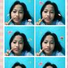 whos_jahat0