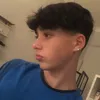 nicky.._.minaj