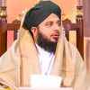 aizatariq008