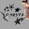 candyta28