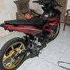 sull150watt