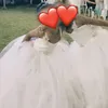 erin.frth