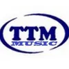 ttmmusic8