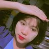 myat.noe.thu569