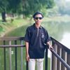 rifat.yt25