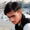 mujeeb.ullah.sima