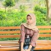syafaanandaptri2